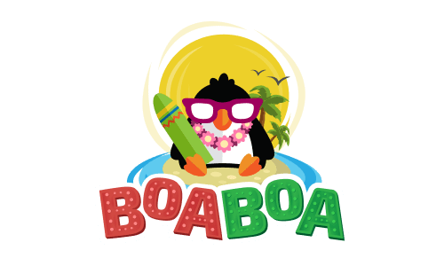 BoaBoa