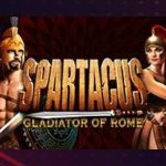 Spartacus
