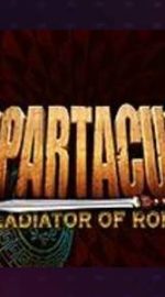 Spartacus