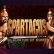 Spartacus