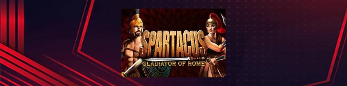 Spartacus