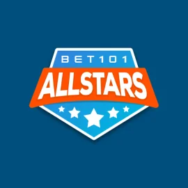 Online Casino Bet101 AllStars - Überprüfung, Boni, Freispiele | World Casino Expert Deutschland