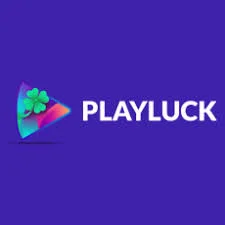 PlayLuck