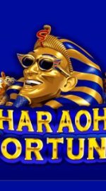 Pharaohs Fortune