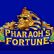 Pharaohs Fortune