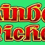 Play Rainbow Riches Rainbow Riches