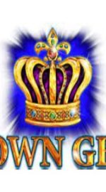 Crown Gems