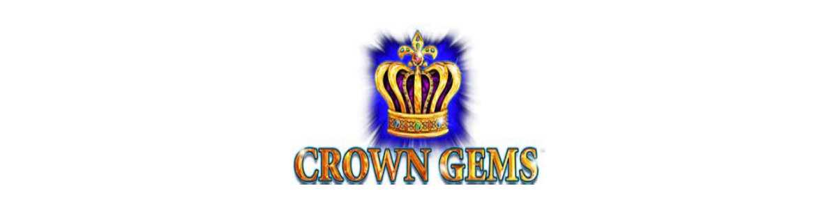 Crown Gems