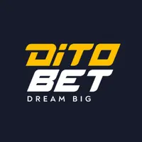 Online Casino DitiBet Casino Übersicht | World Casino Expert Deutschland