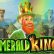 Emerald King