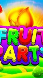 Fruit Party