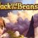 Jack and the Beanstalk