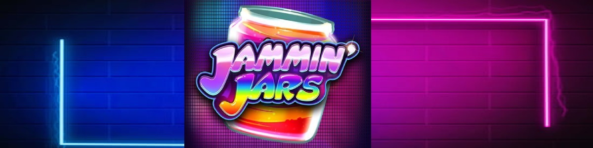 Jammin Jars