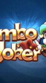 Jumbo Joker