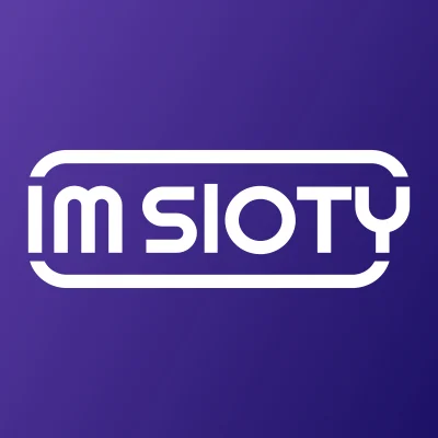 IamSloty