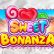 Sweet Bonanza