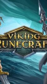 Viking Runecraft