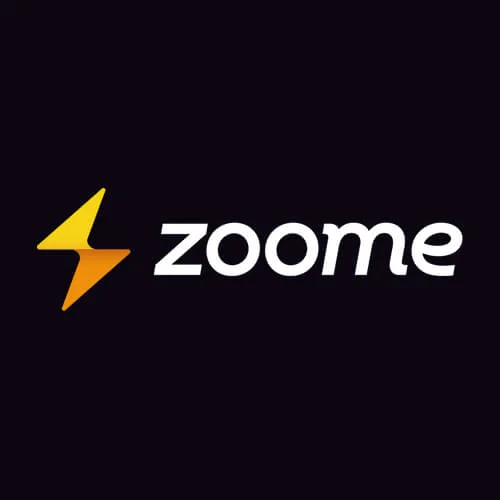 Zoome