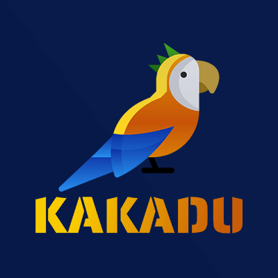 Kakadu