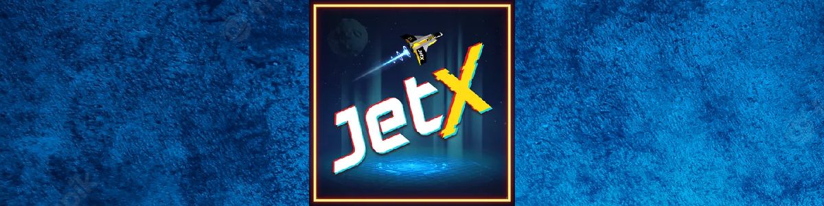 JetX