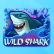 Wild Shark