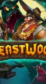 Beastwood