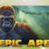 Epic Ape