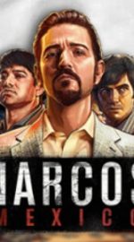 Narcos Mexico