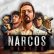 Narcos Mexico