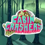 Cabin Crashers