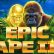 Epic Ape 2