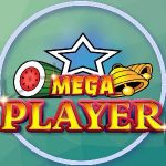 Mega Player