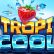 Tropicool