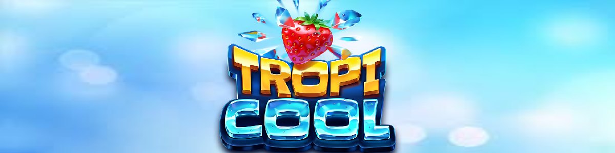 Tropicool