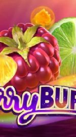 Berryburst