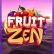 Fruit Zen