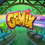 Gemix