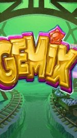 Gemix