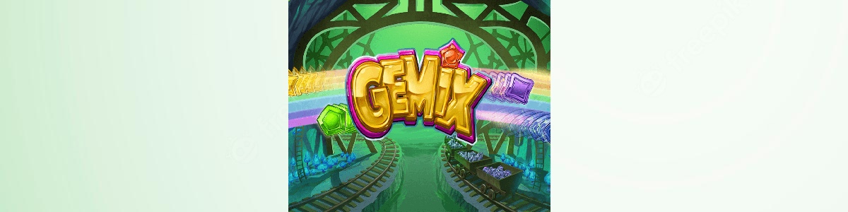 Gemix