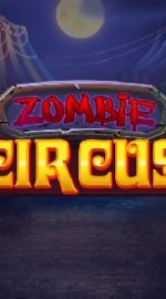 Zombie Circus