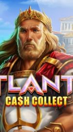 Atlantis Cash Collect