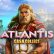 Atlantis Cash Collect