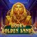 Book of Golden Sands