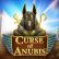 Curse of Anubis