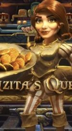 Gonzitas Quest