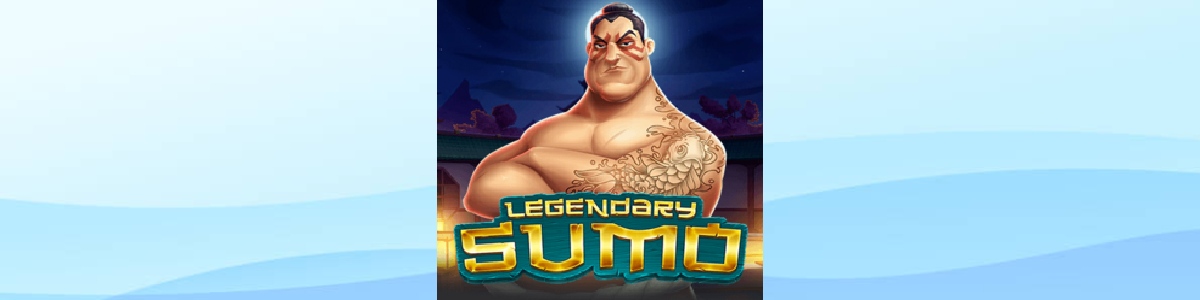 Legendary Sumo