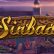 Sinbad