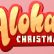 Aloha! Christmas