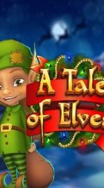 A Tale of Elves