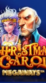 Christmas Carol